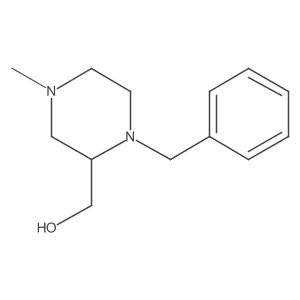91904-52-8 structure