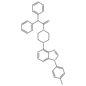 920384-54-9 structure