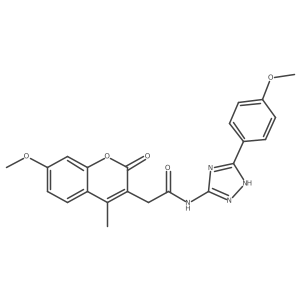 921076-38-2 structure