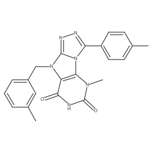 921532-98-1 structure