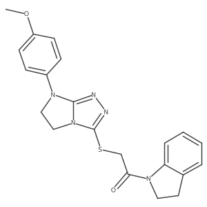 921789-06-2结构式