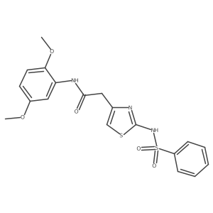 922026-14-0 structure