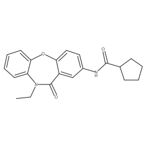 922029-35-4结构式