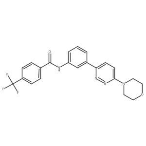 922561-30-6 structure