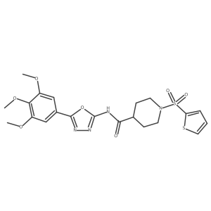 922648-97-3 structure