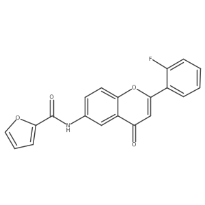 923178-97-6结构式