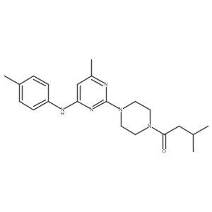 923244-40-0 structure