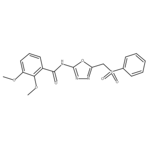 923370-35-8结构式
