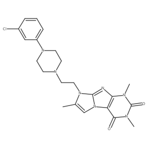 923439-73-0 structure