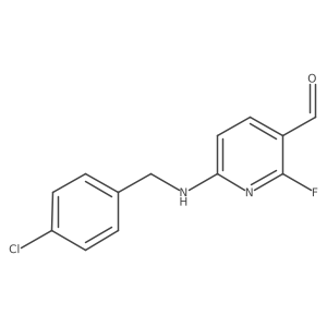 923562-69-0 structure