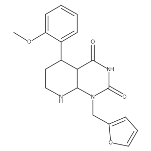 924864-53-9 structure