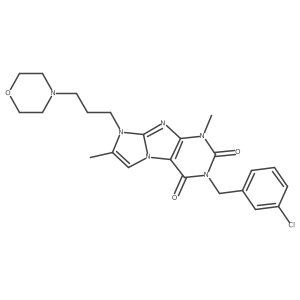 927556-39-6 structure