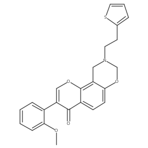 929444-84-8 structure