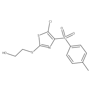 929493-34-5 structure
