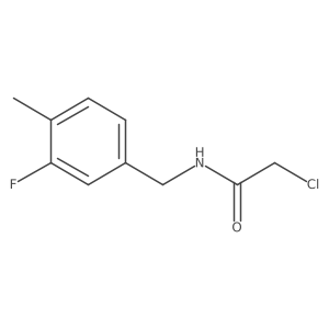 930395-67-8结构式