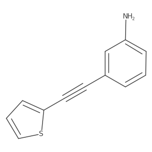 930395-89-4 structure