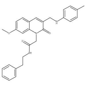 932359-07-4结构式