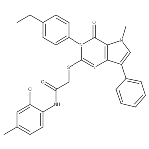 932975-26-3 structure
