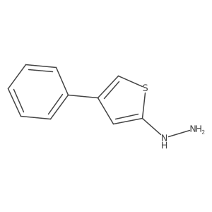 933688-64-3 structure