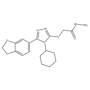 935291-58-0结构式