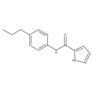 936033-40-8结构式