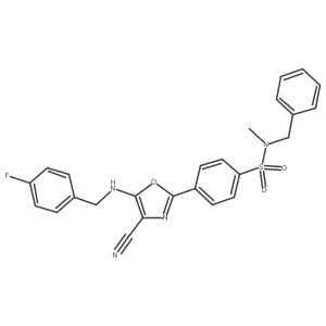 941004-04-2结构式