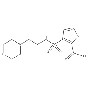 941239-13-0 structure