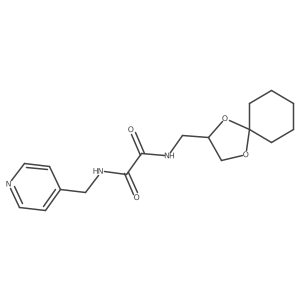941870-18-4结构式