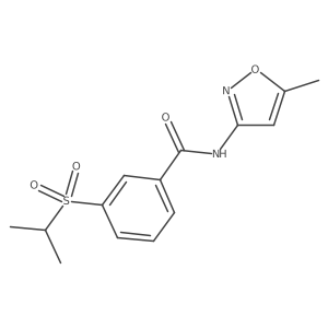 941972-97-0 structure
