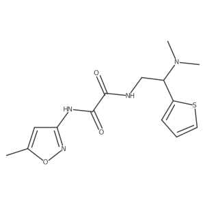 941975-96-8结构式