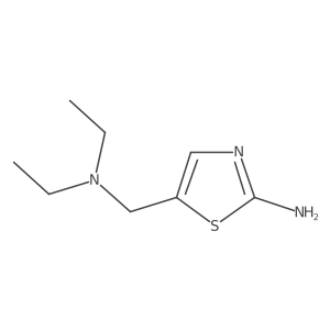 944401-97-2 structure