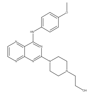 946242-99-5结构式