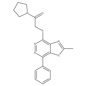 946255-46-5结构式