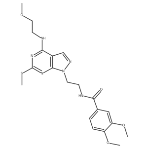 946282-53-7 structure