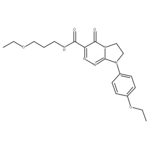 946311-63-3 structure