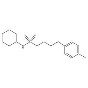 946320-37-2结构式