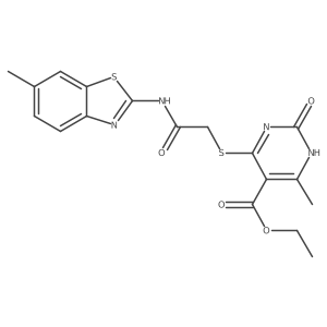 946354-60-5 structure