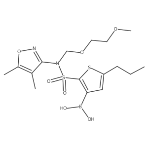 948350-89-8 structure