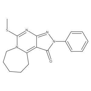 949436-38-8 structure