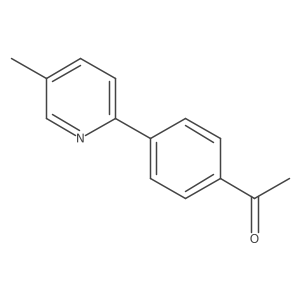 953420-67-2 structure