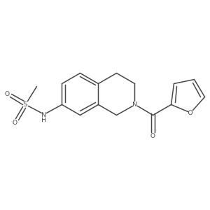 955649-44-2 structure