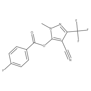 956950-68-8 structure