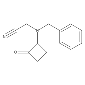 96617-35-5 structure