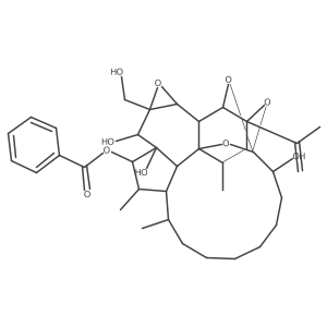 98716-95-1 structure