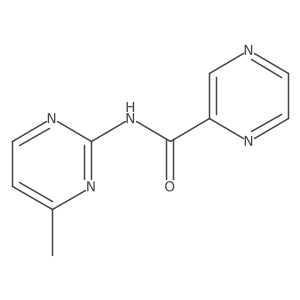 99057-45-1 structure