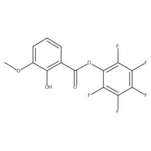 1003849-81-7结构式