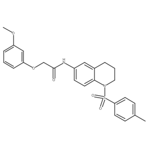 1005293-75-3结构式
