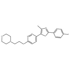 1005296-96-7 structure
