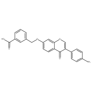 1005334-58-6结构式