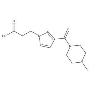 1006435-41-1 structure
